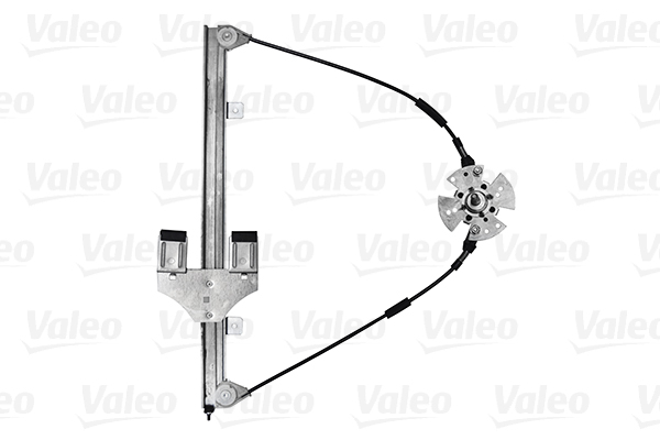 VALEO 851574 стъклоподемник